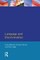 Roberts, C: Language and Discrimination