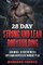 28 DAY STRONG and LEAN BODYBUILDING