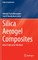 Silica Aerogel Composites