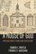 House of God: Kirtland Temple Stories and Revelations