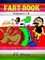 Fart Book: Comic Books For Kids