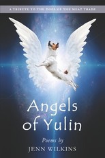 Angels of Yulin