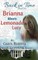 Brianna Meets Lemonade Lucy