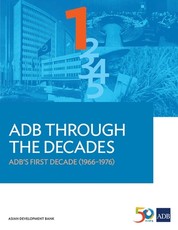 Adb Through the Decades