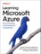 Andersson, J: Learning Microsoft Azure