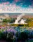Iceland's Ring Road