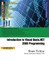 Introduction to Visual Basic.NET 2008 Programming