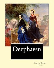 Deephaven. By