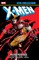 X-Men Epic Collection: Mutant Massacre