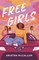 Free Girls