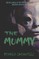 The Mummy