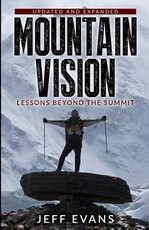 MountainVision
