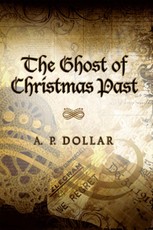 Ghost of Christmas Past