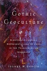 Gothic Geoculture