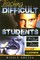 Teaching Difficult Students