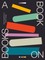 A Book on Books