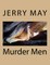 Murder Men