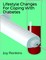 Lifestyle Changes for Coping With Diabetes