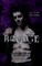 Ravage