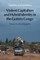 Violent Capitalism and Hybrid Identity in the Eastern Congo