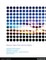 Applied Multivariate Statistical Analysis: Pearson New International Edition
