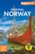 Fodor's Essential Norway