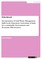 Incorporation of Solid Waste Management Skills in the Education Curriculum of India for a sustainable Environment and Economic Effectiveness