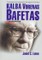 Kalba Vorenas Bafetas