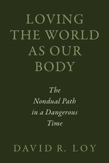 Loving the World as Our Body