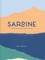 Sardine