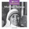 Mother Teresa