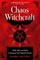 Chaos Witchcraft