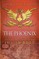 The Phoenix