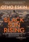 Black Sun Rising
