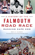 History of the Falmouth Road Race: Running Cape Cod
