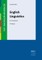 English Linguistics