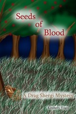Seeds of Blood