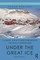 Climate, Society and Subsurface Politics in Greenland