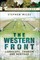 Western Front