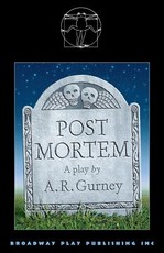 Post Mortem