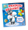 Baby Looney Tunes. Pradedu spalvinti. Spalvink su Silvestru! (Nr.4)