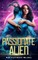 Passionate Alien
