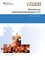 Berichte zur Lebensmittelsicherheit 2009