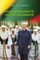Dalia Grybauskaitė – tautos Prezidentė