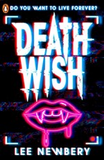 Death Wish