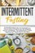 Intermittent Fasting