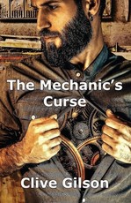 The Mechanic's Curse