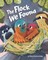 The Flock We Found