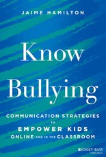 Know Bullying