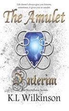 The Amulet Interim
